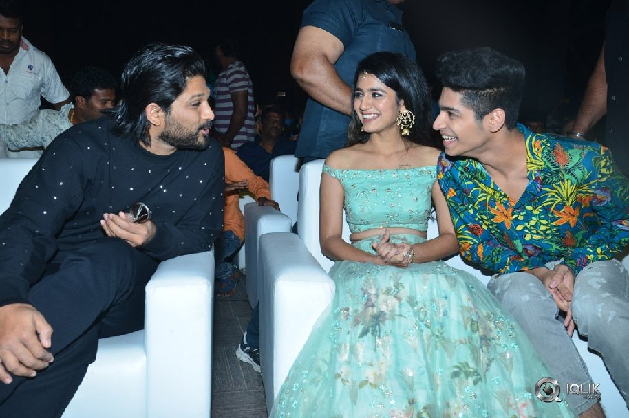 Lovers-Day-Movie-Audio-Launch-Photos